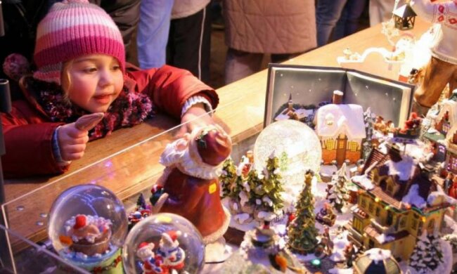 Amazon звинуватили у вбивстві