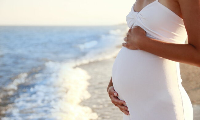 Яке свято 27 жовтня: чого не можна робити у цей день