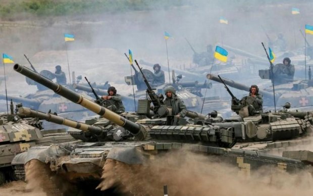 Трамп одобряет: Украина продала рекордное количество оружия, узнай кому