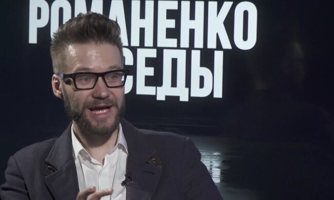 Вадим Арістов