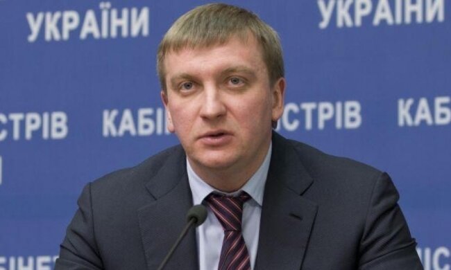  В Україні звільнять тисячу суддів