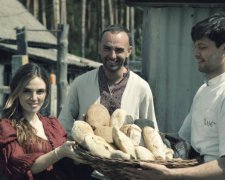 Режисер Кантер застрелився: родичі знайшли передсмертну записку