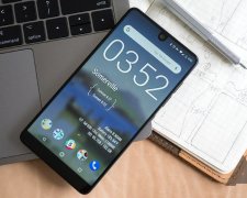 Android Q удалось взломать до выхода