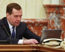 В России хотят госрегулирования в интернете