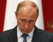 Це все Вова: російський фінансист передбачив палацовий переворот