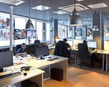 Податкове пекло в Україні: сплив важливий нюанс для підприємців
