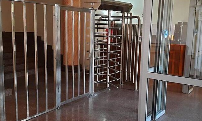 УСПП выпустил срочное открытое заявление: попытка блокирования деятельности со стороны отдельных правительственных структур