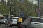 Дорога, скриншот: YouTube