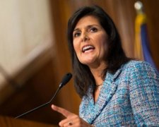 Отруєння Скрипаля: США набридло панькатися