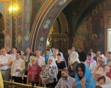 Молитися по-новому: що чекає на тих, хто відмовиться від автокефалії