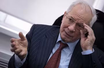 Николай Азаров: биография и досье, компромат, скриншот из Фейсбук