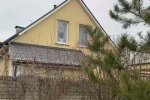 Під Харковом у вікно 11-річній дитині кинули гранату: дим, крики і натовп поліцейських