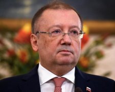 Скрипаль прийшов до тями: у Кремлі заістерили з новою силою