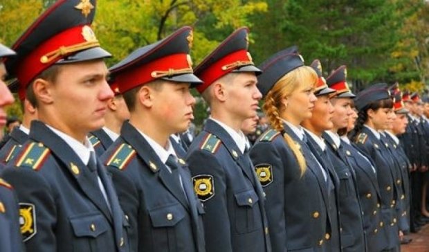 У суді Росії назвали прислів'я, що порочать честь поліції