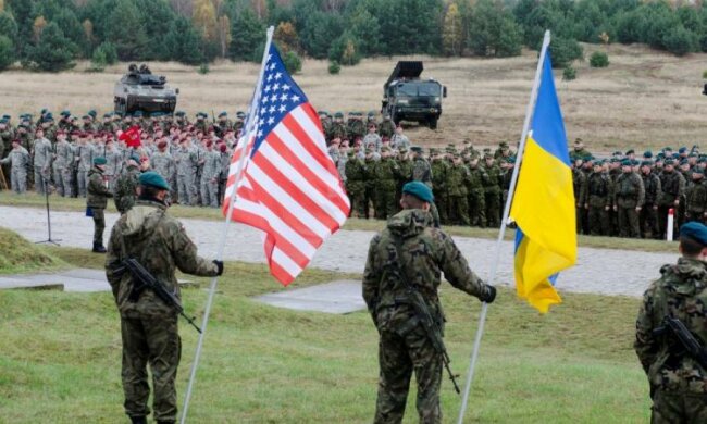 Європа точно зрадить: названо справжнього союзника України