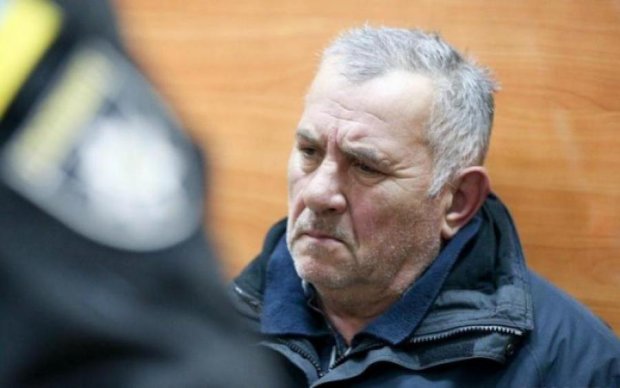 Дело Ноздровской: Луценко сделал неожиданное заявление