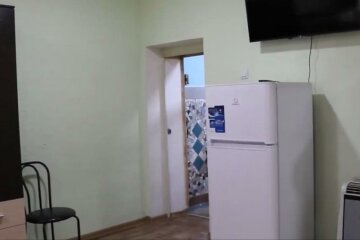 В Хмельницком появились платные СИЗО, как на курорте