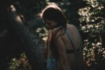 Гороскоп, фото pxhere