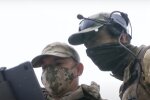 Украинские защитники задали жару воздушным силам оккупантов на Донбассе: коварность по всем фронтам