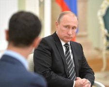 Путин пообещал вывести свою орду из территории чужого государства: все подробности