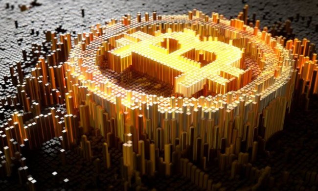 Доступно про криптовалюти: що таке Bitcoin і як його "майнити"