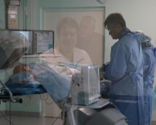 Невидимый враг: каждый спасет себе жизнь, если прочтет это