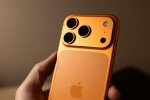 ШІ на iPhone без хмари