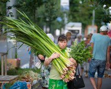 Троица 2019: что обязательно нужно сделать, а чего нельзя