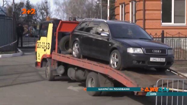 Фото: "Джедаи"