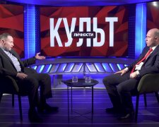 Андрей Пелюховский