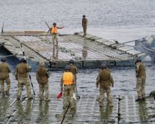 Українські герої востаннє попередили Путіна: так буде з усіма, хто зазіхнув на нашу землю, промовисте відео