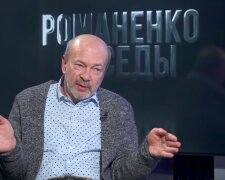 Владимир Шимальский