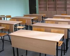Як львів'янин провчив жадібних батьків школярів