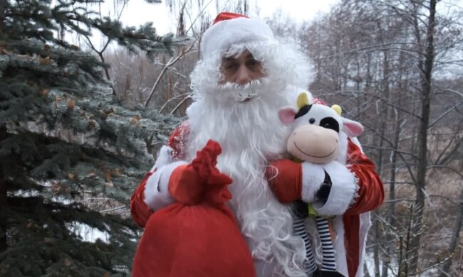 Доктор Комаровський порадив розмножуватися після стресів: "Ніколи не будемо"