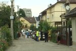 Львівського викладача звинуватили в розбещенні дев'ятирічної дівчинки: "Гладив коліна і ломився в душ"