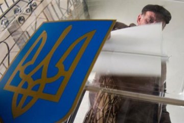 Член ТИК Красноармейска напился из-за ссоры с женой и прогулял выборы
