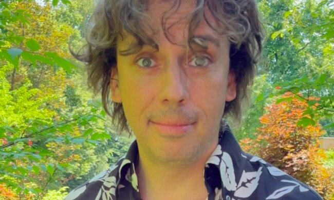 Максим Галкін, instagram.com/maxgalkinru/