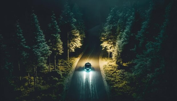  ���� ������ �������� ������ ������� ���� ������� ������� 