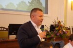 Валерий Давыденко, скриншот
