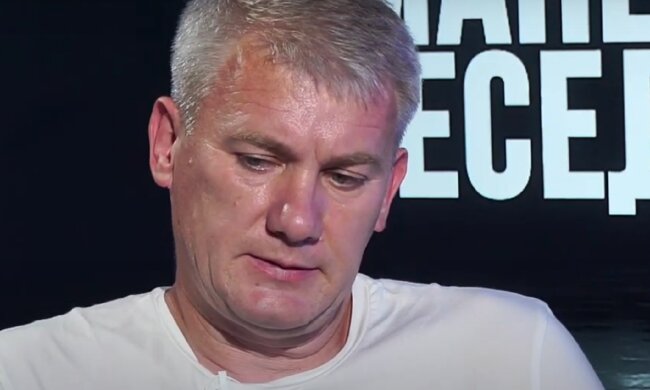 Анатолий Якименко