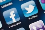 Facebook , Twitter та Apple об'єдналися проти спецслужб