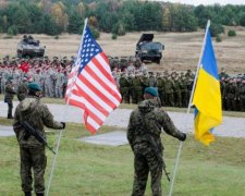Зброї - бути: США зробили крок назустріч Україні