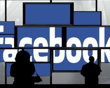 Суд ЄС: Facebook не захищає персональні дані користувачів