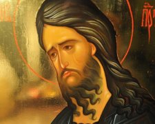 Різдво Іоанна Хрестителя 24 червня: чим прославився святий