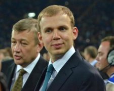 Беглый олигарх Курченко поставляет уголь из ЛДНР в Украину под патронатом Порошенко, - СМИ