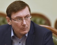 Шахраї оформляли липові "ксиви" під виглядом генералів