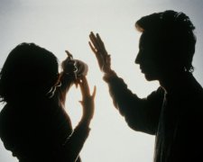 В Украине придумали, как бороться с домашним насилием