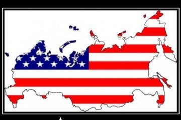 Путин считает, что США мечтают захватить Россию - дипломат