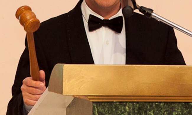 На аукціоні в Києві продадуть картини українських художників