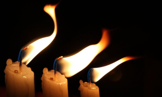 В реке нашли изувеченное тело звезды "Україна має талант": зверская расправа заставила мир онеметь от ужаса